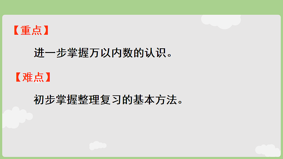 17868847第3页