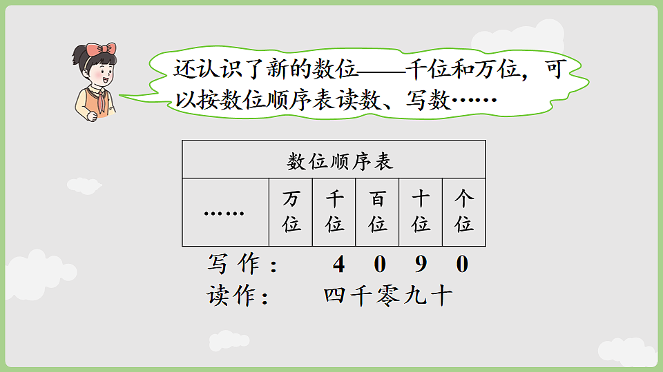 17868847第7页