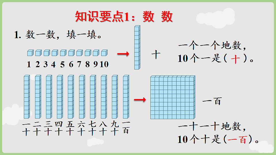 17868847第8页