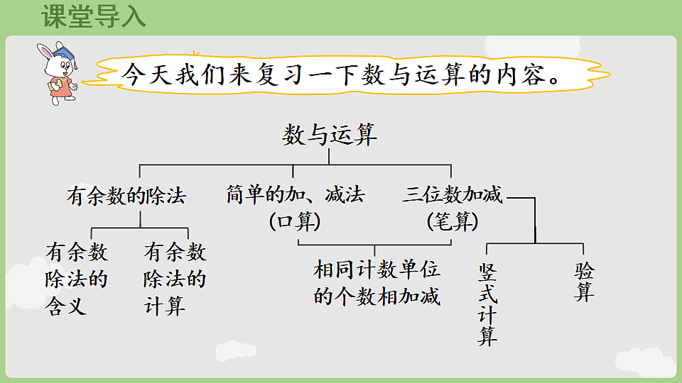 17868848第4页