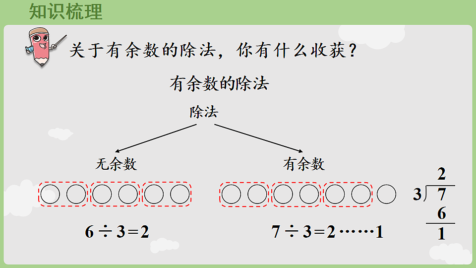 17868848第5页