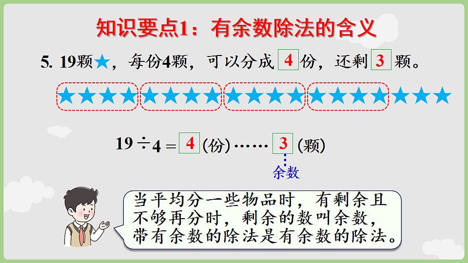 17868848第7页