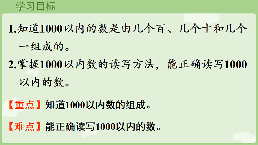 17869113第2页