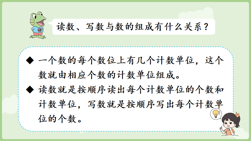 17869113第6页