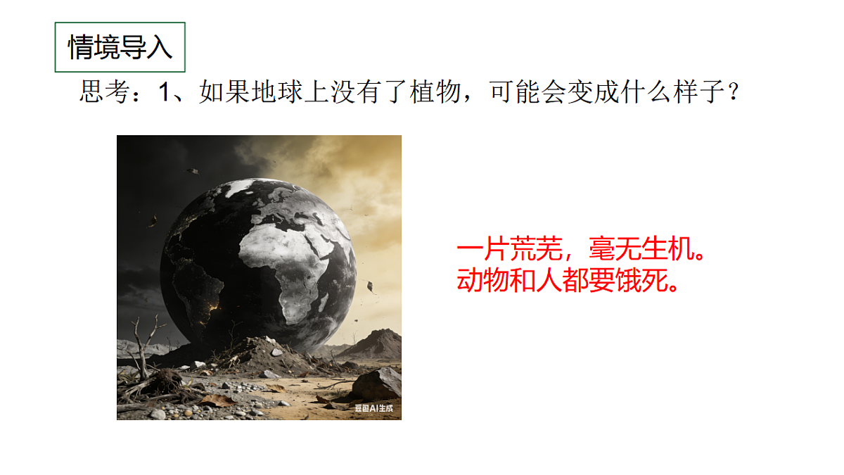 17869335第1页