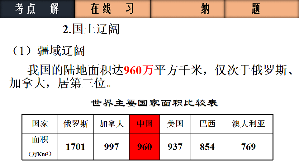 17869509第5页