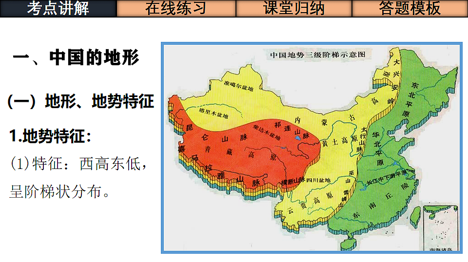 17869529第3页