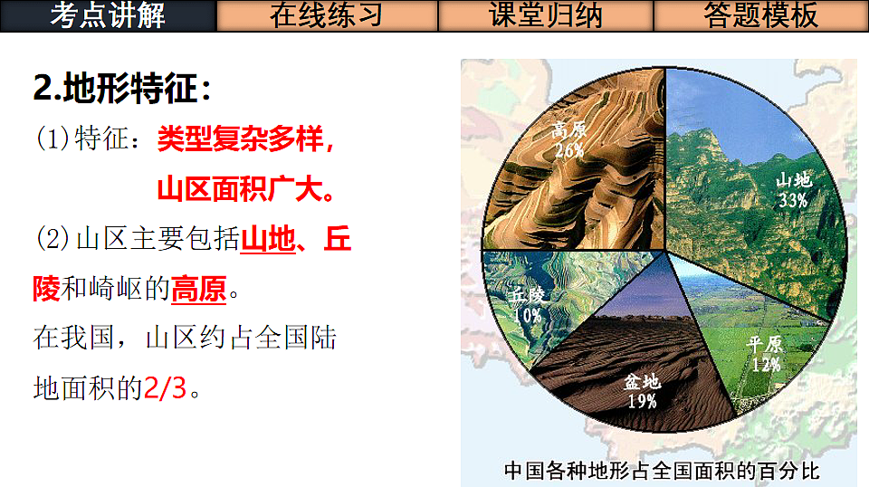 17869529第6页