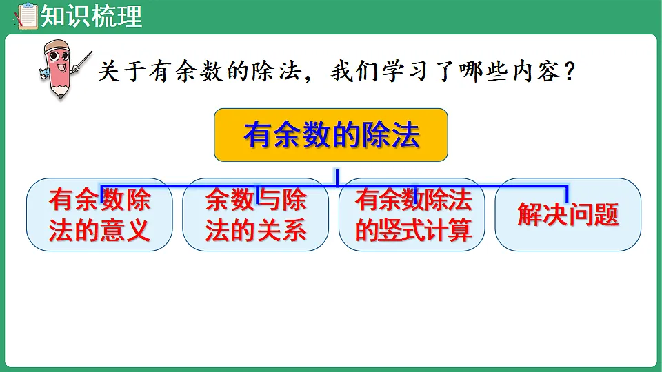 17869610第4页
