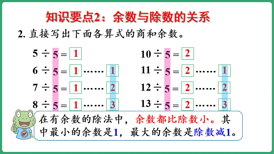 17869610第6页