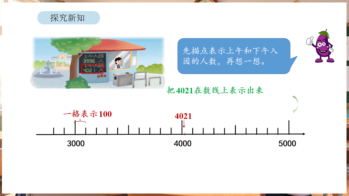 5.4 简单的近似数第6页