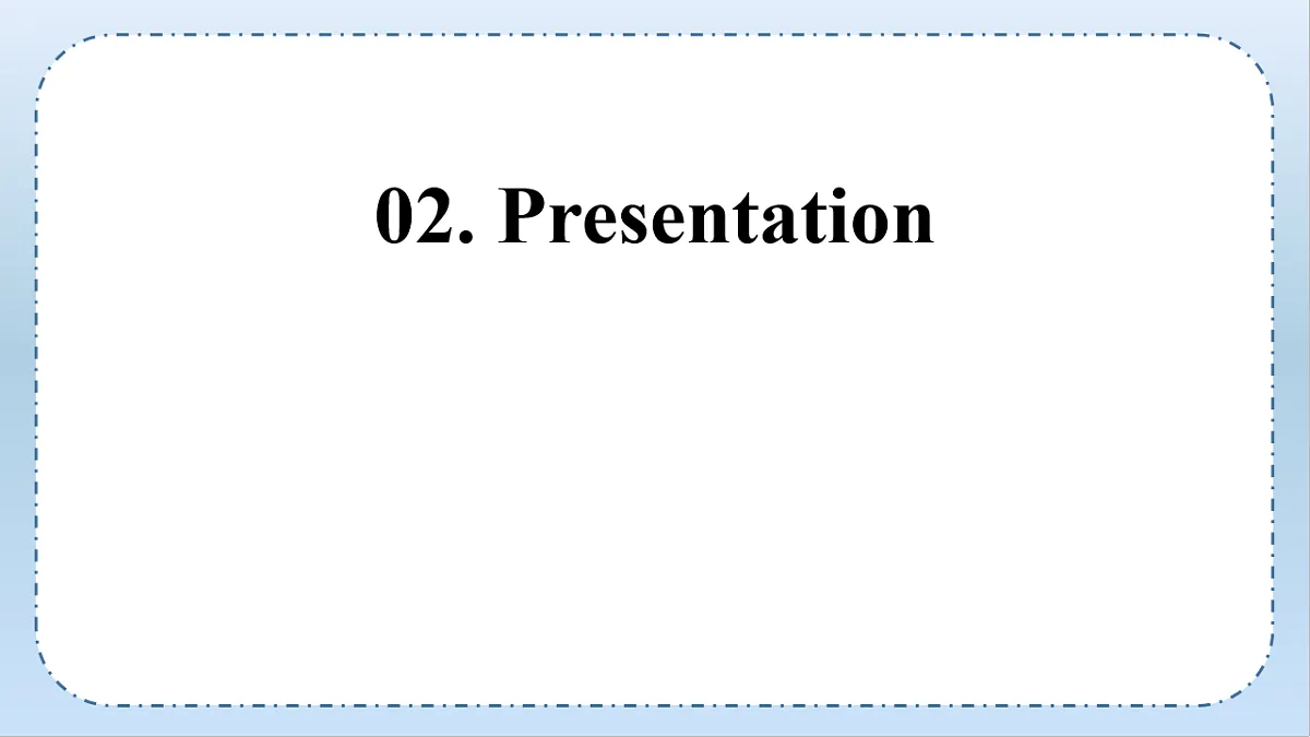 Unit 2 Period 2 Using language含交互动画（课件）-2025-2026学年高中英语选择性必修第三册(外研版)第7页