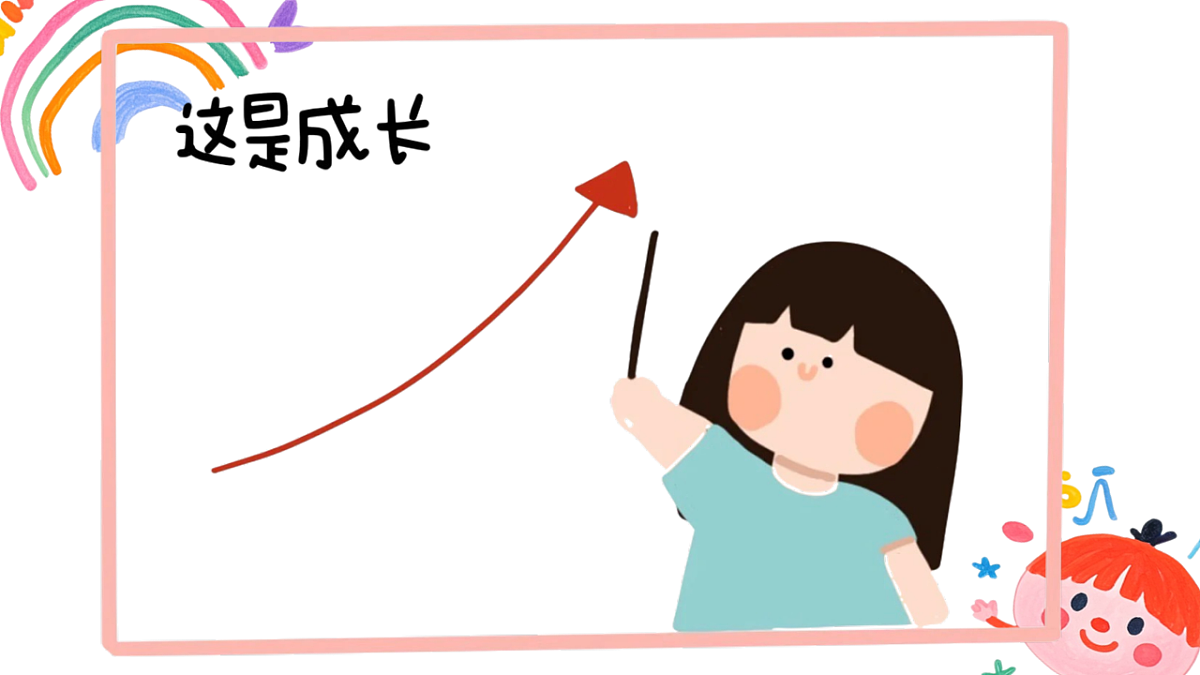 17870998第2页