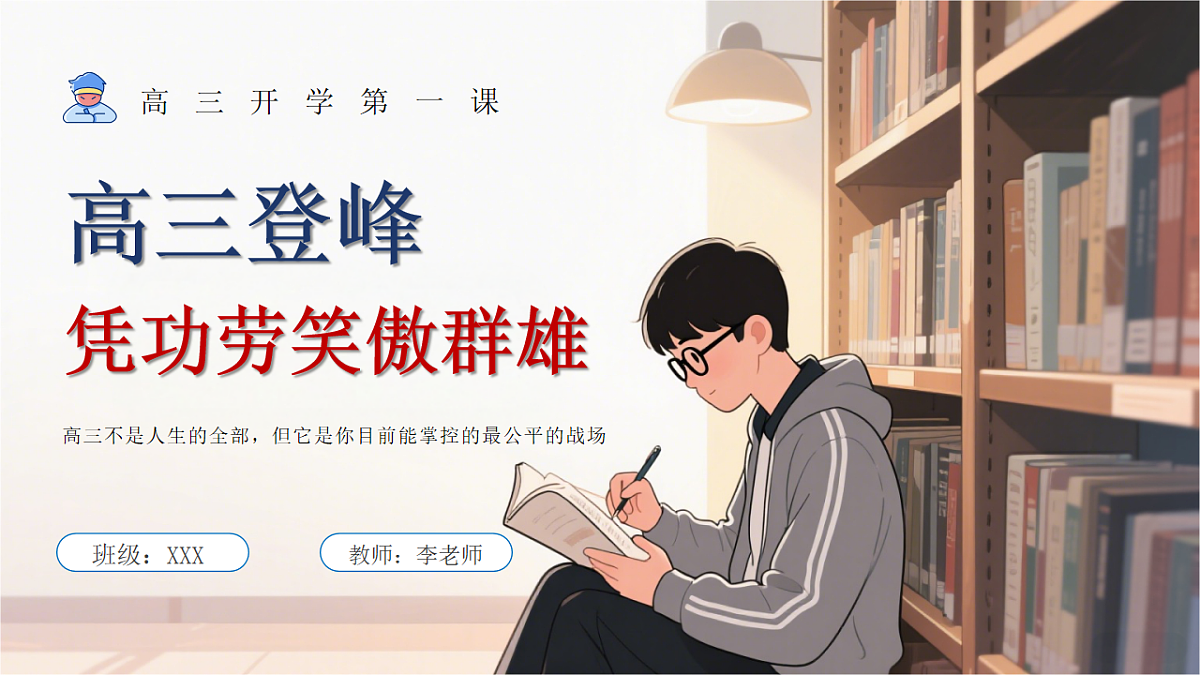 17871005第1页