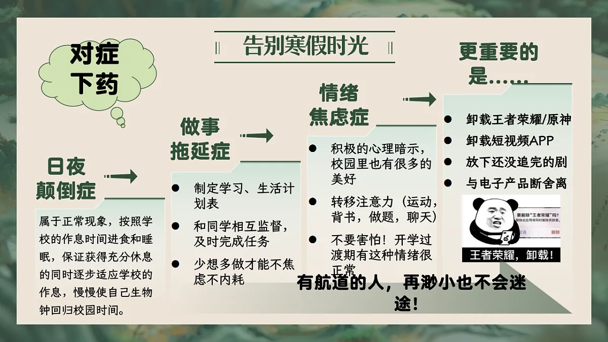 17871010第7页