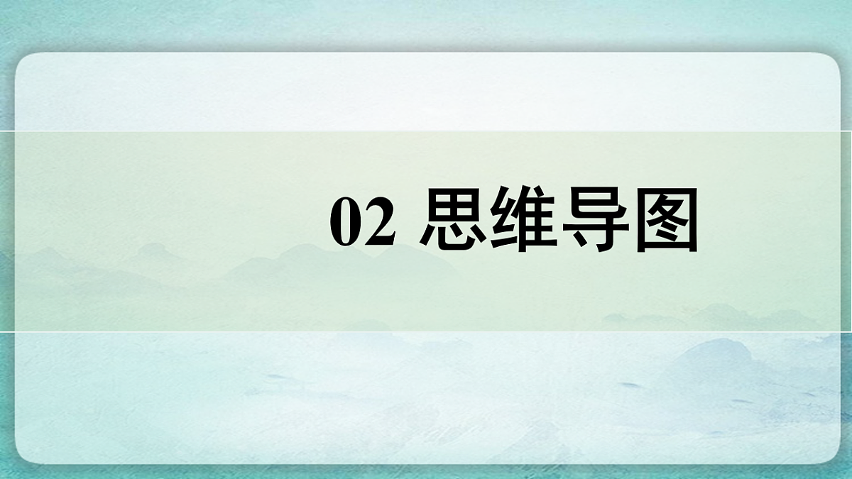 17871026第5页