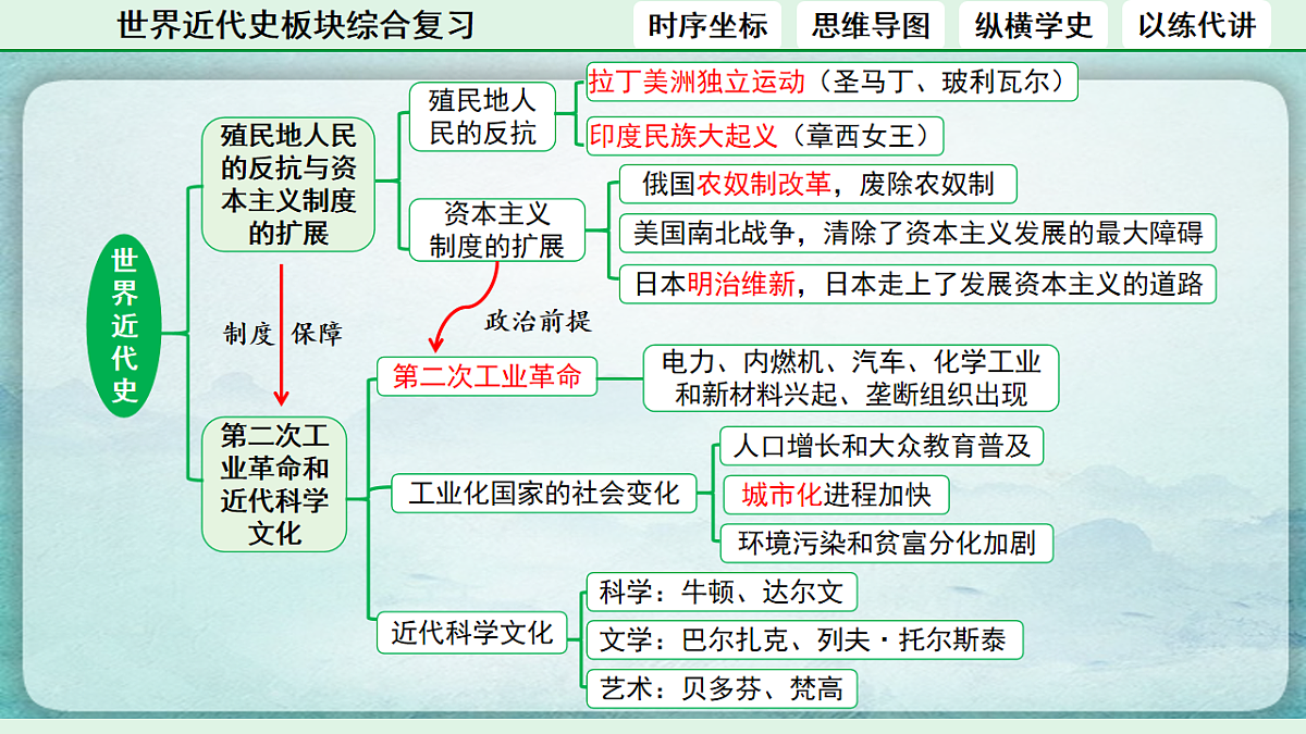 17871026第8页