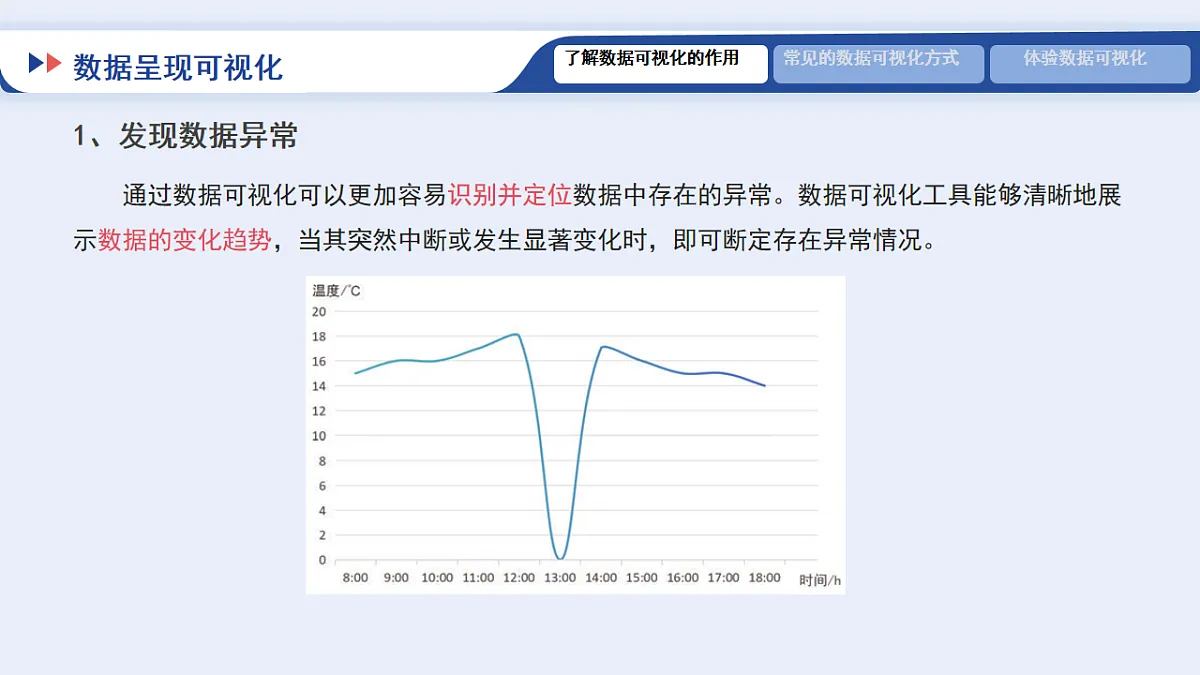 17871031第8页