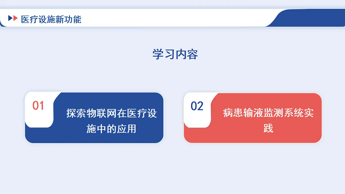 17871032第5页