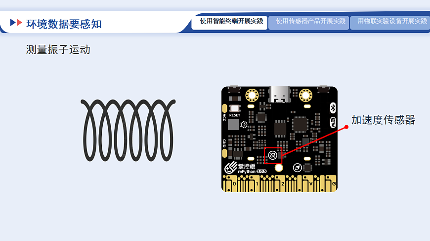 17871033第7页