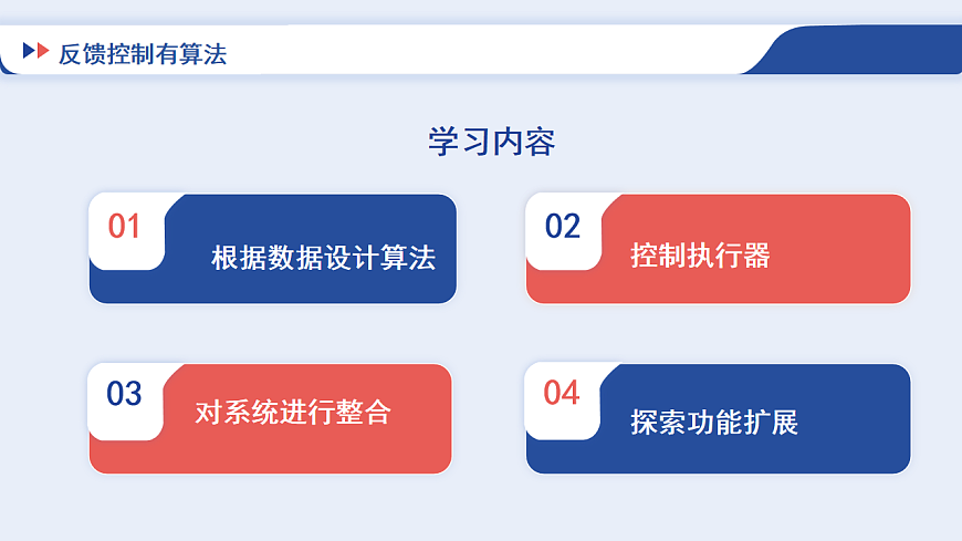 17871034第5页