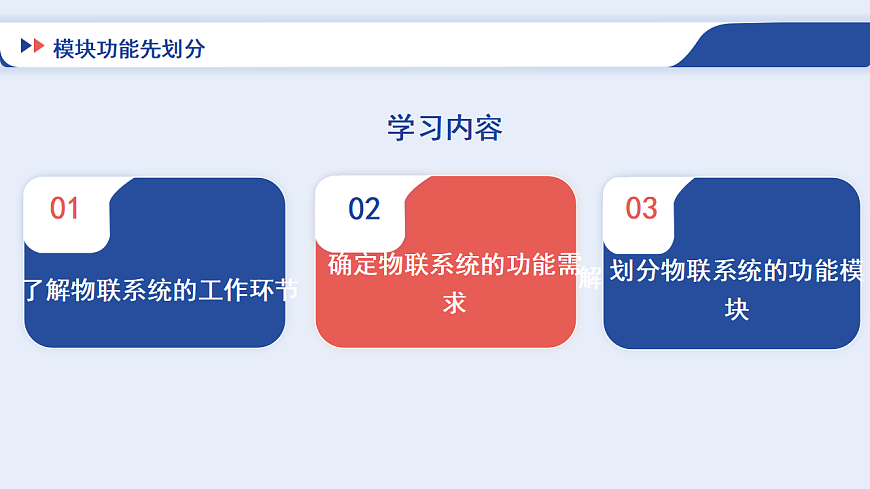 17871035第4页