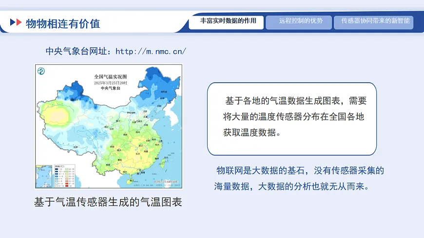 17871036第7页