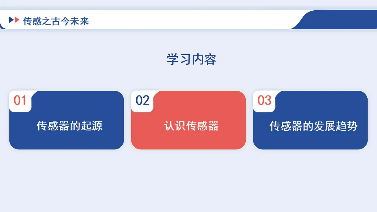 17871038第5页