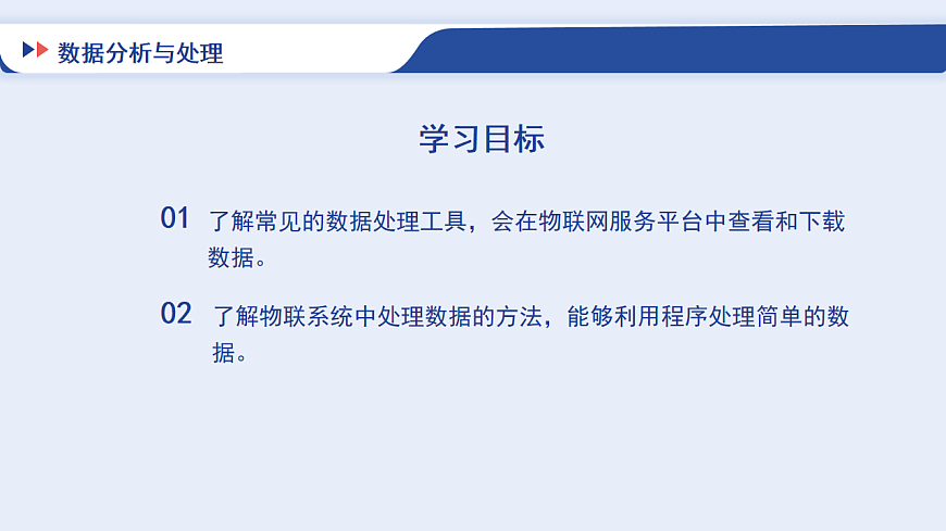 17871040第2页