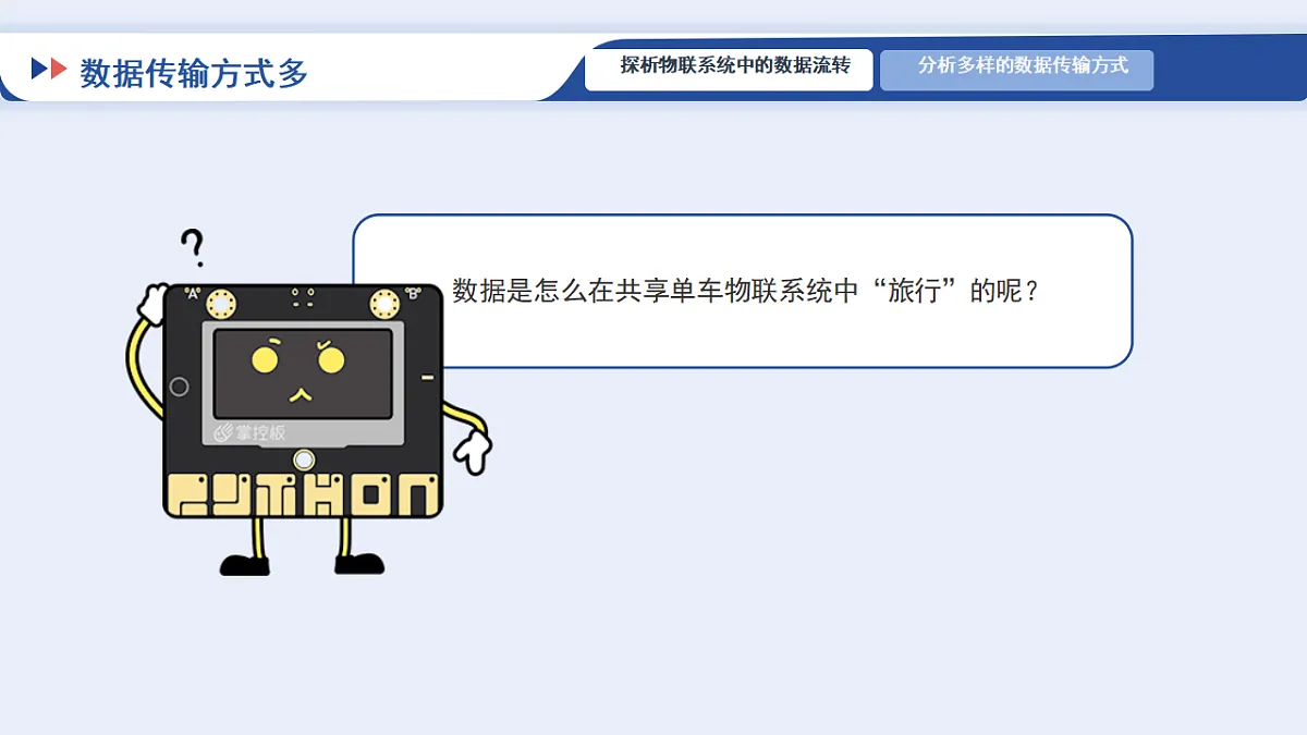 17871043第7页
