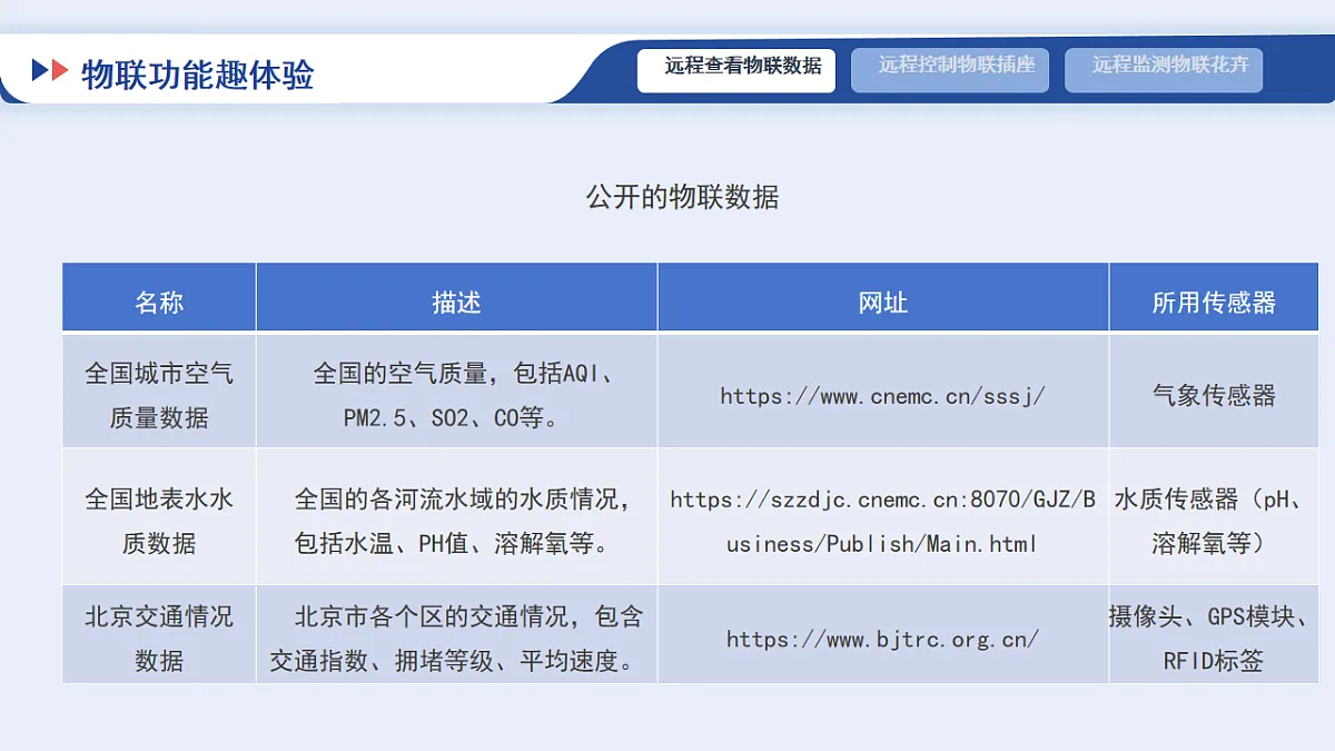 17871044第8页