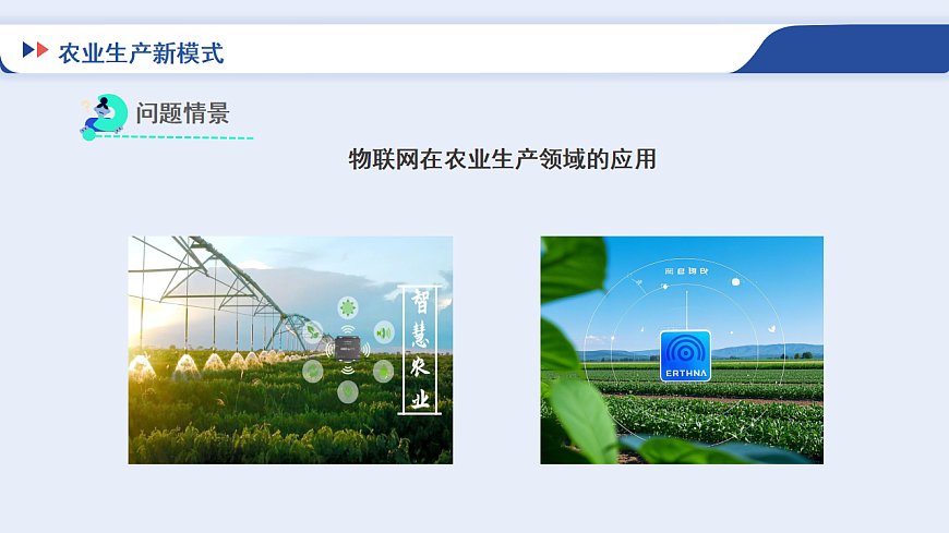 17871046第3页