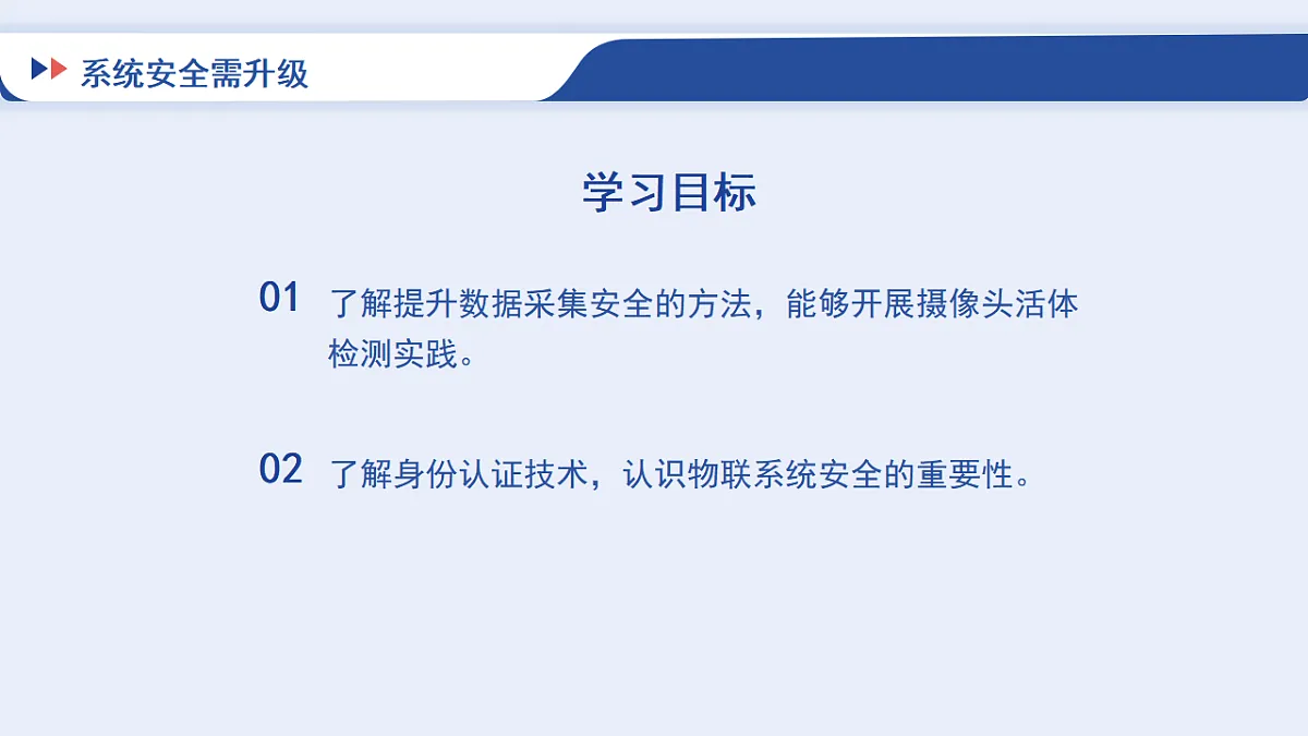 17871050第2页