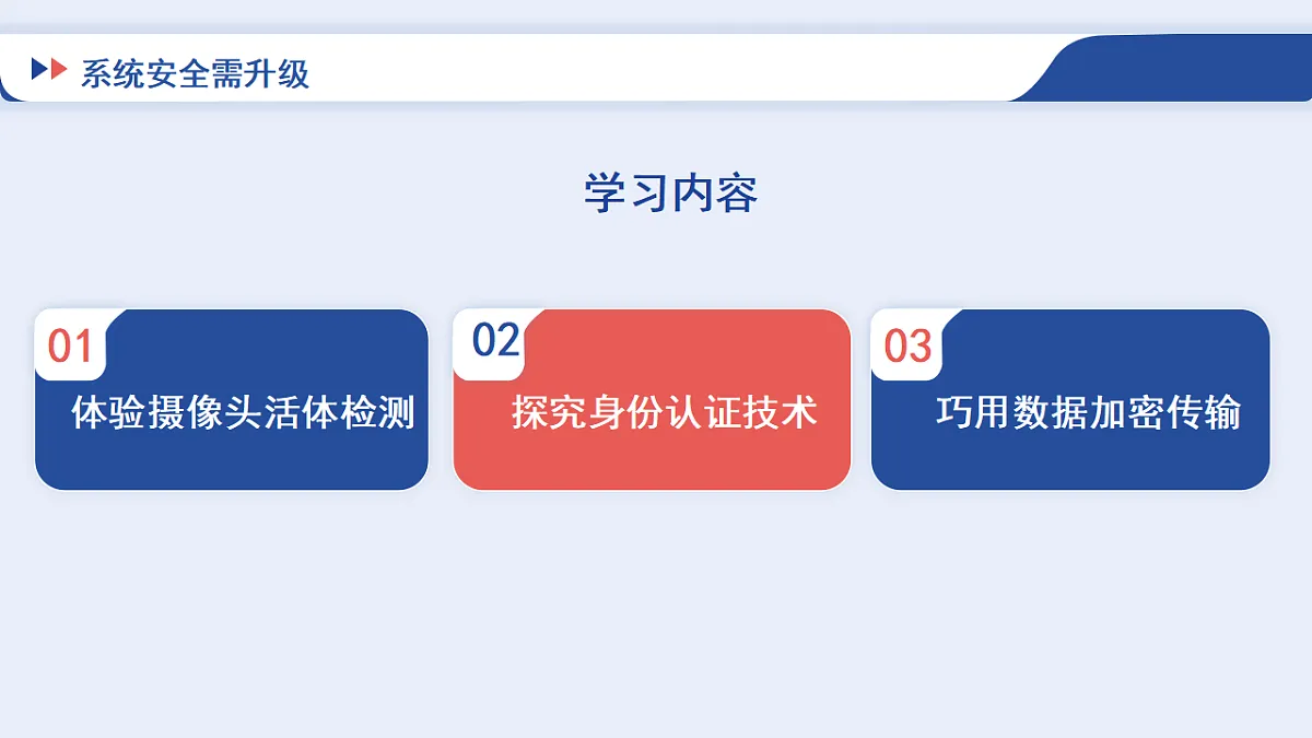 17871050第4页