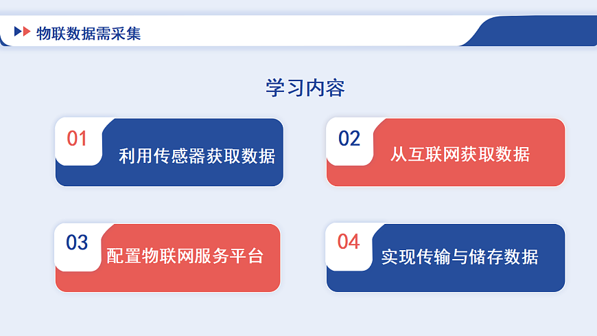 17871053第5页