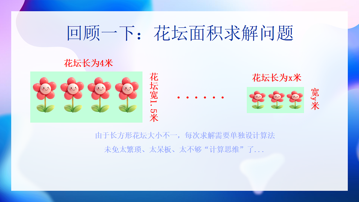 17871054第5页