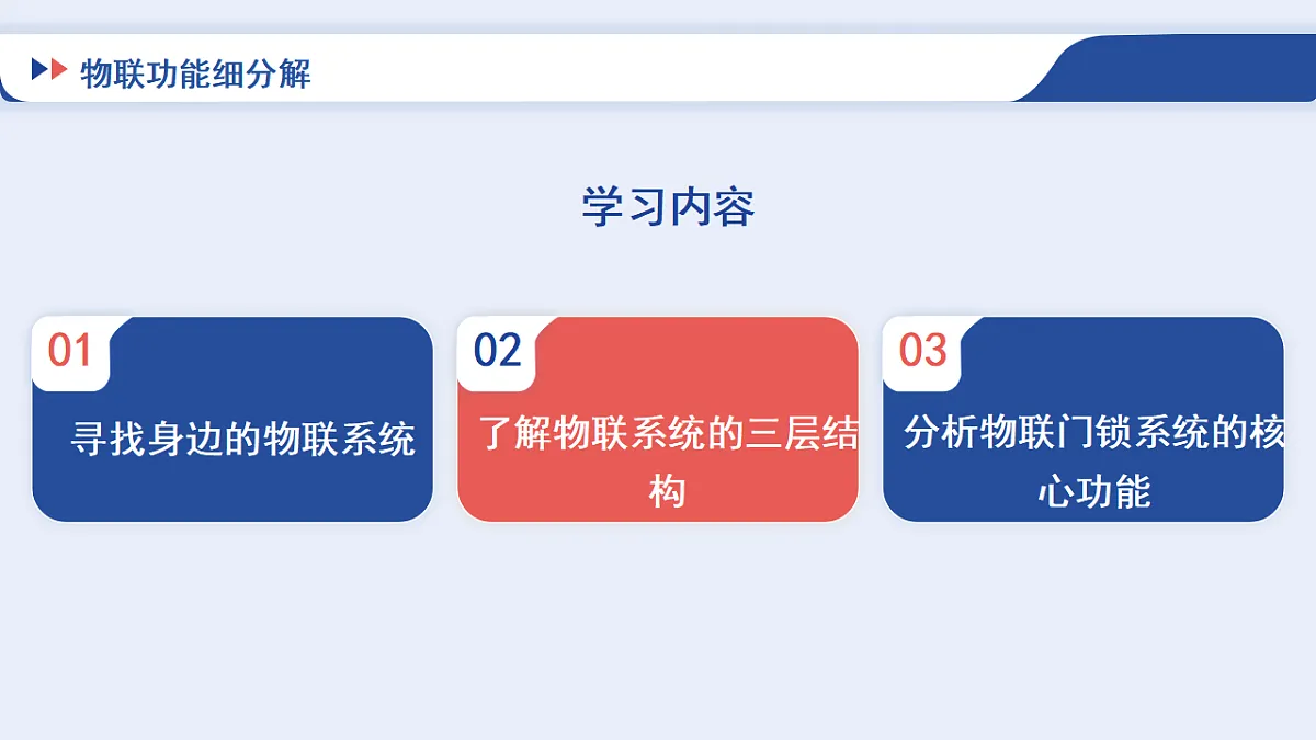 17871057第4页