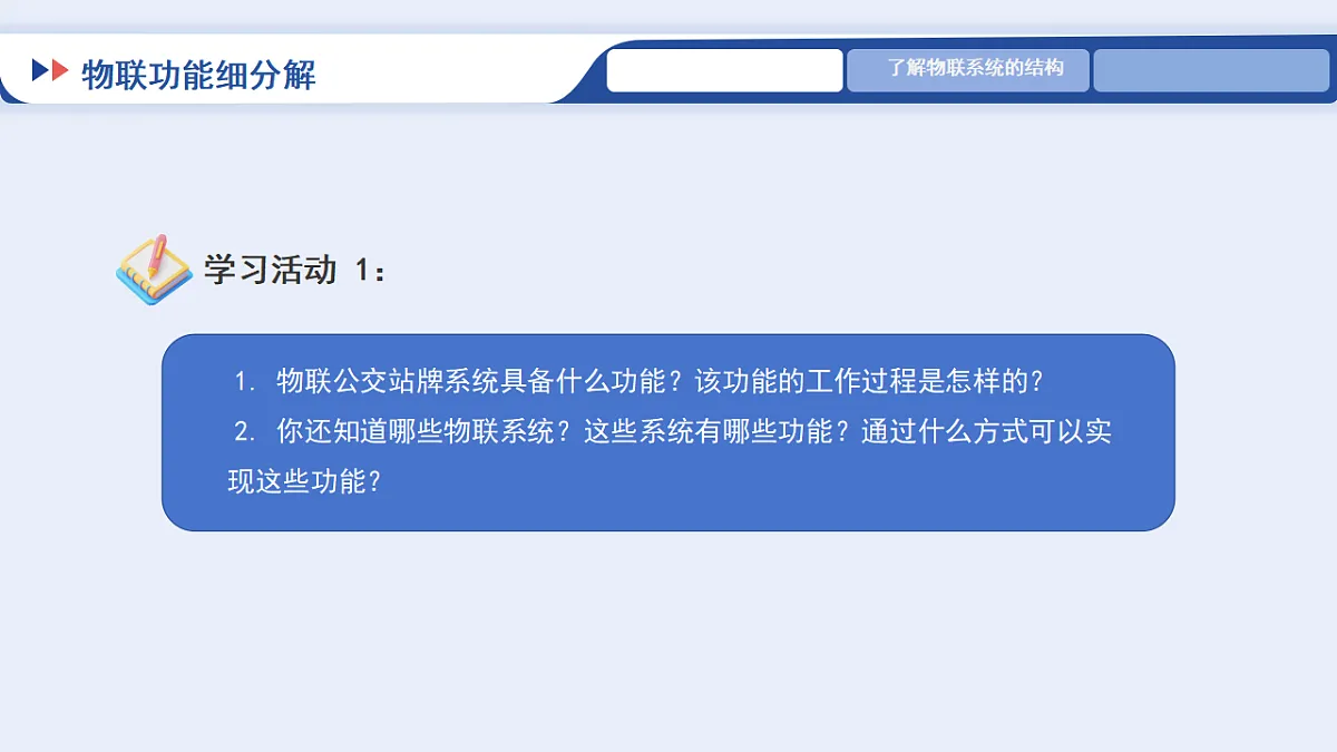 17871057第7页