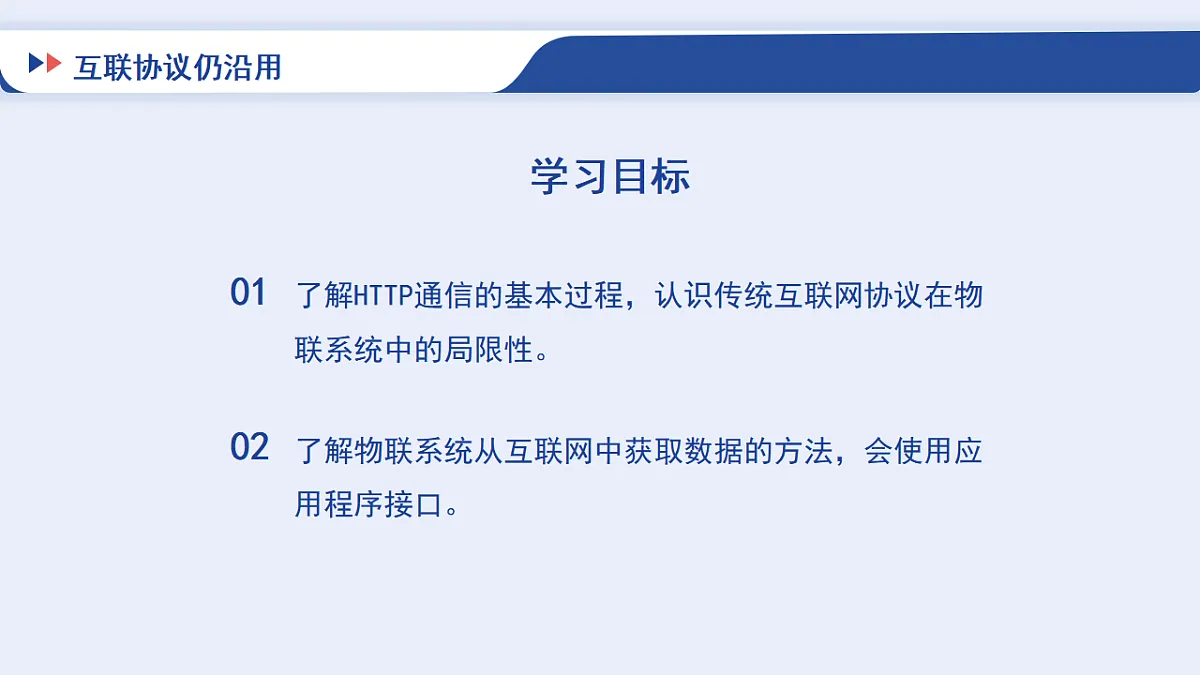 17871059第2页