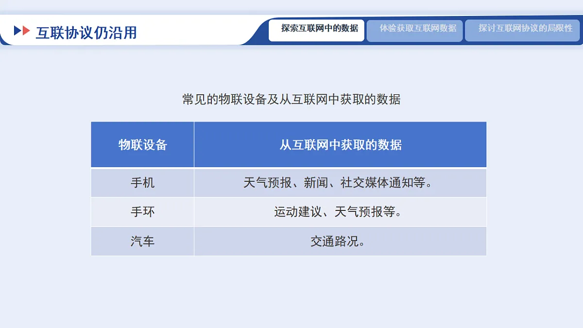 17871059第8页
