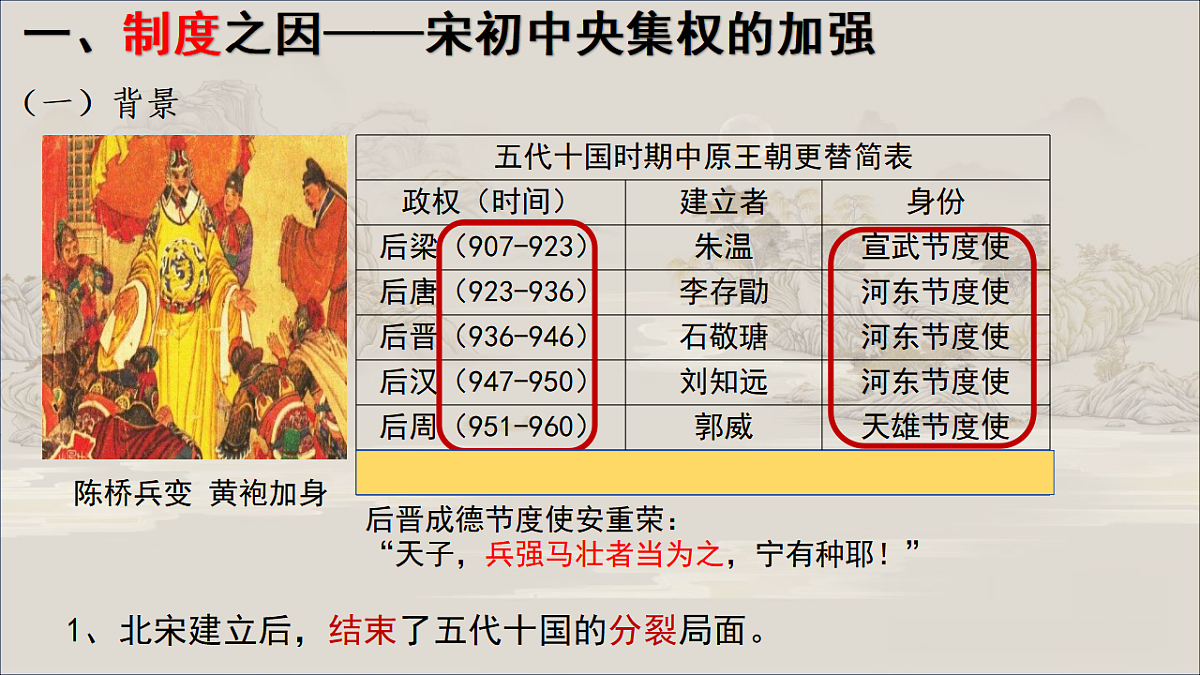 17871160第5页