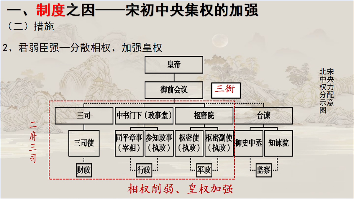 17871160第8页