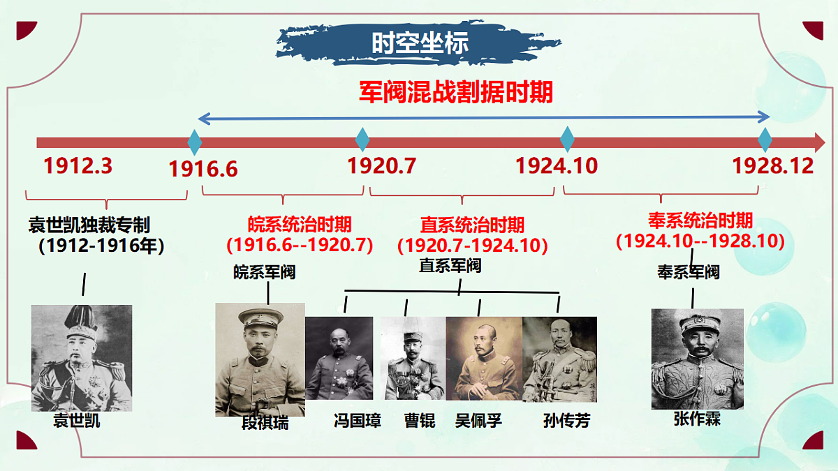 17871163第3页