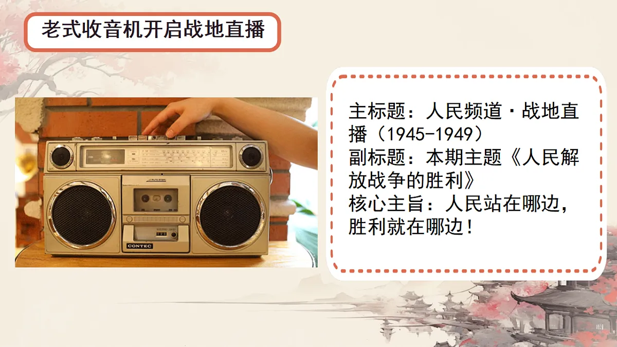 17871164第5页