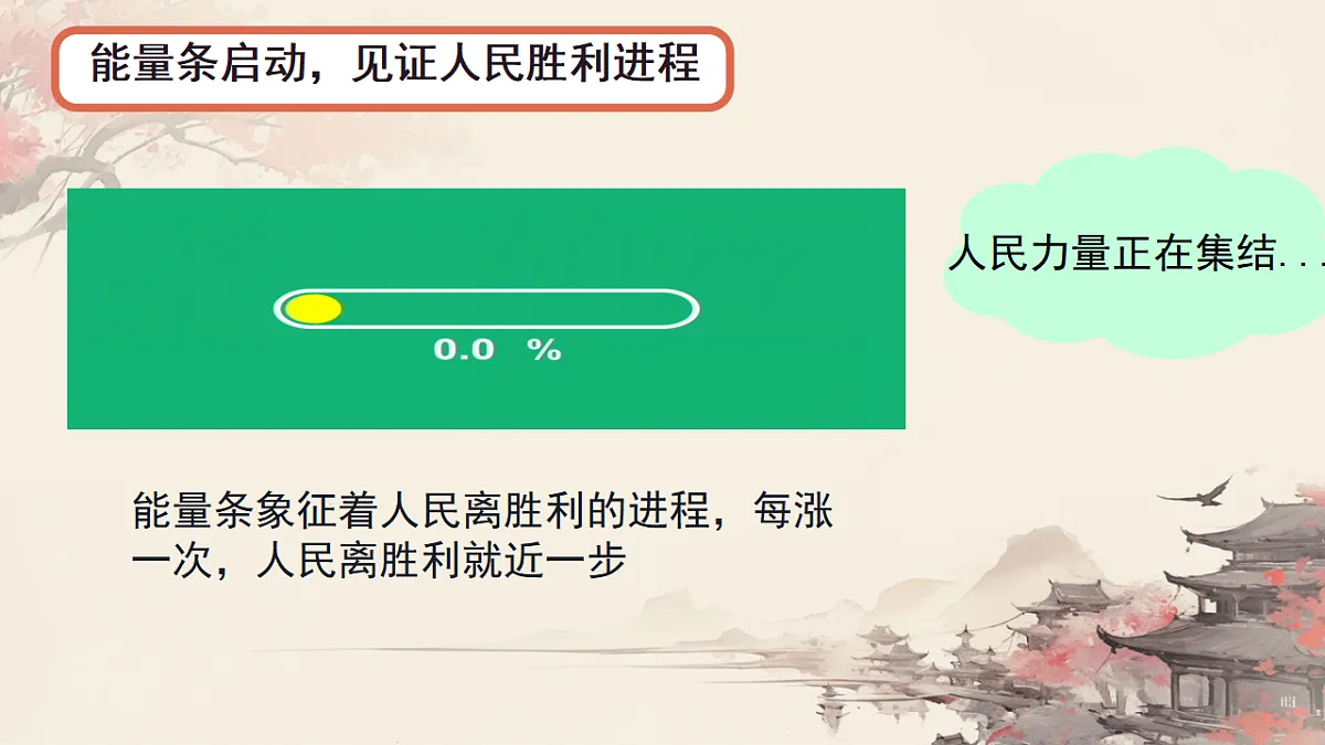 17871164第6页