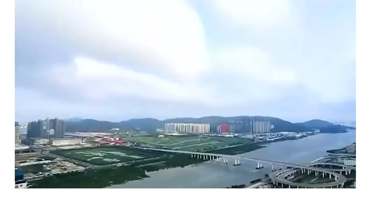 17871216第4页