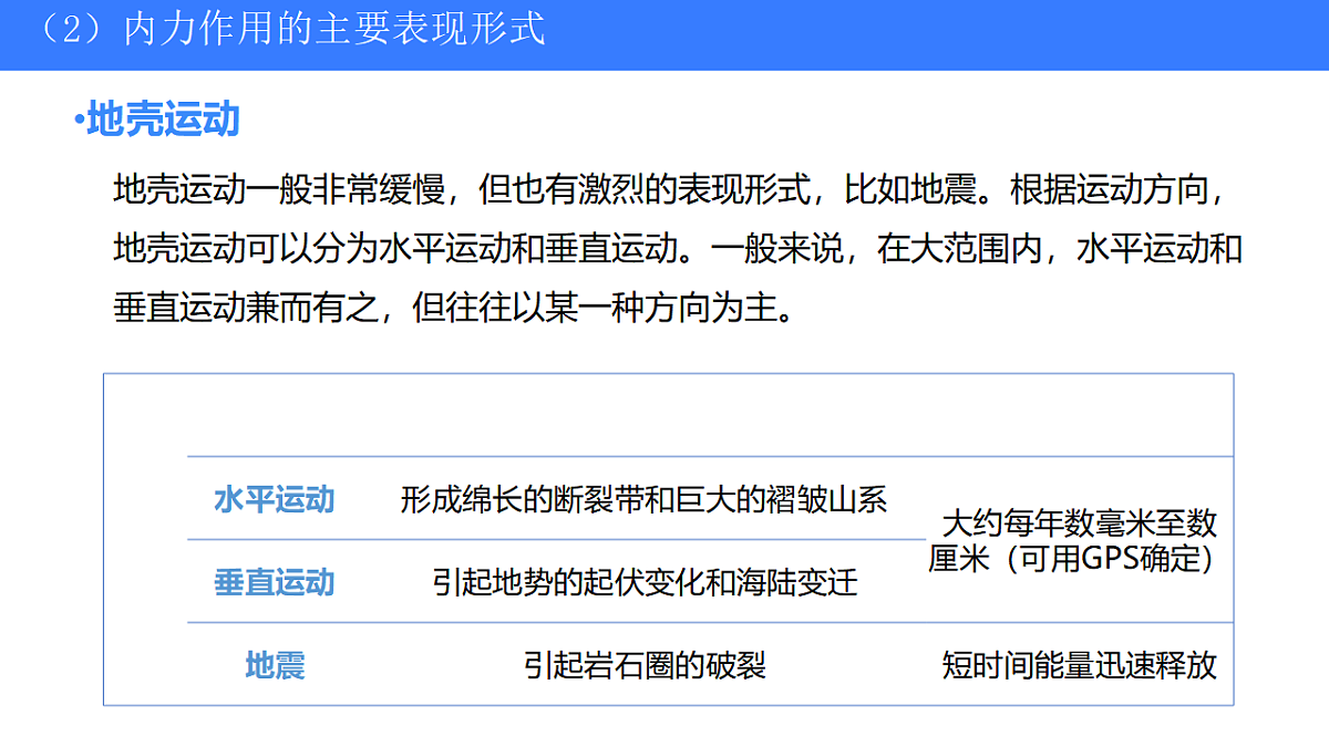 17871220第5页