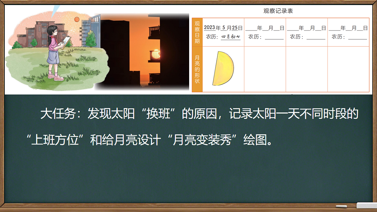 17871236第4页