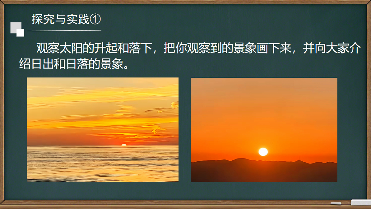 17871236第8页