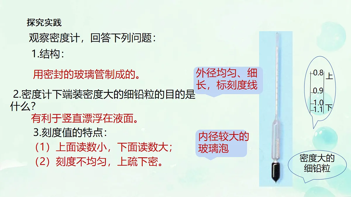 17871241第5页